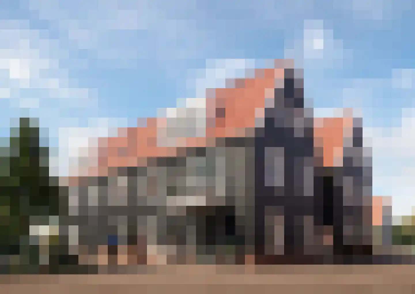 Zinkerwerf 79 Marken thumbnail 6