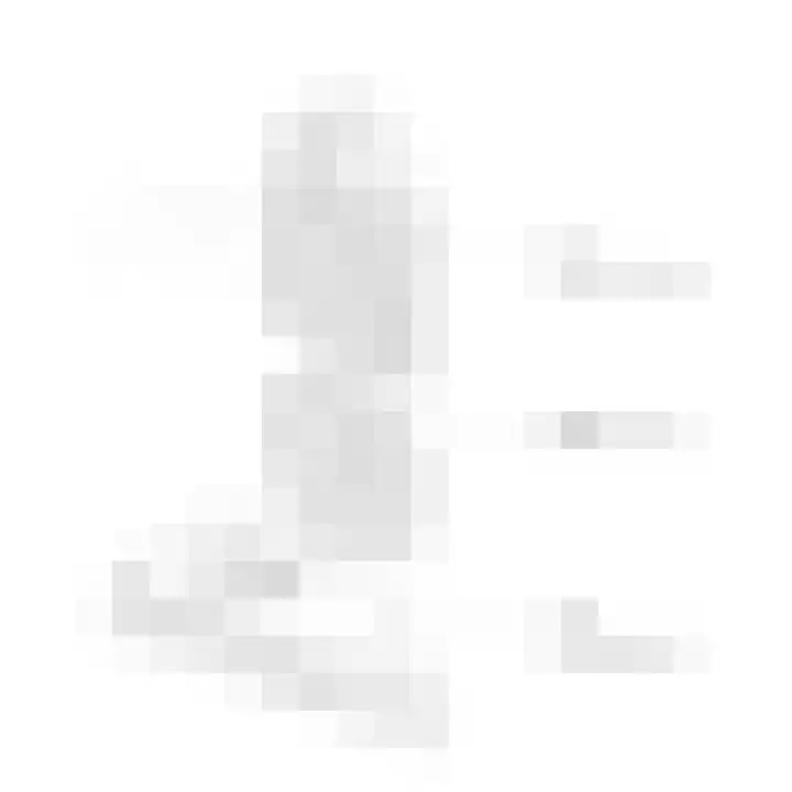 Zinranapad 199 Amsterdam thumbnail 14