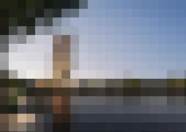 Zinranapad 199 Amsterdam thumbnail 5