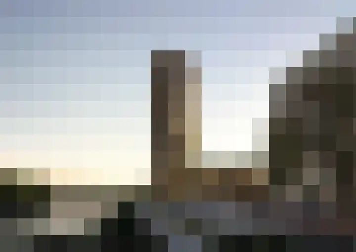 Zinranapad 199 Amsterdam thumbnail 6