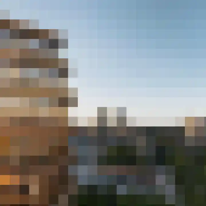 Zinranapad 199 Amsterdam thumbnail 7