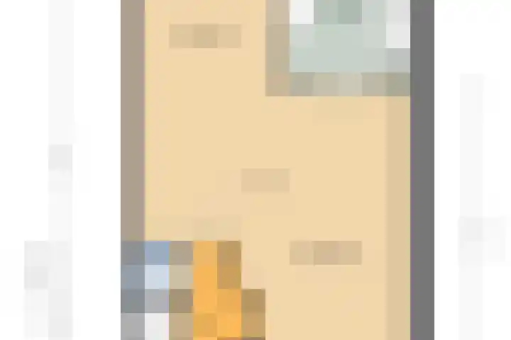 Zirkoon 22 Duiven thumbnail 12