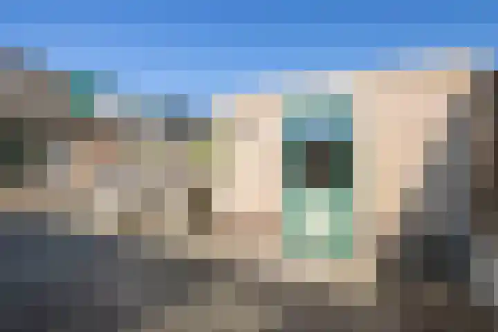 Zirkoon 22 Duiven thumbnail 26