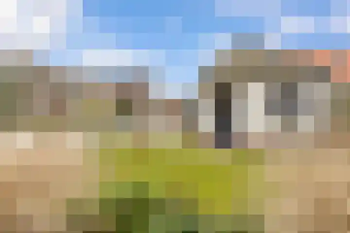 Zirkoon 3 Venlo thumbnail 43