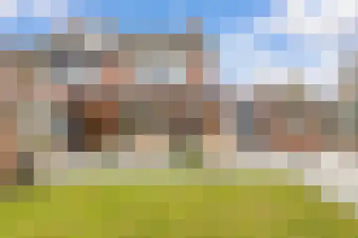 Zirkoon 3 Venlo thumbnail 45