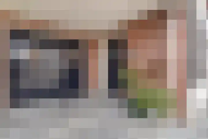 Zirkoon 3 Venlo thumbnail 5