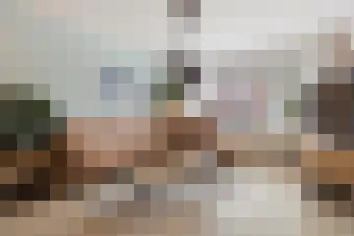 Zirkoon 3 Venlo thumbnail 9