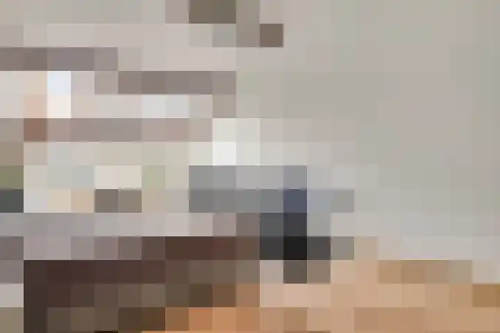 Zitterd 2 a Soerendonk thumbnail 31