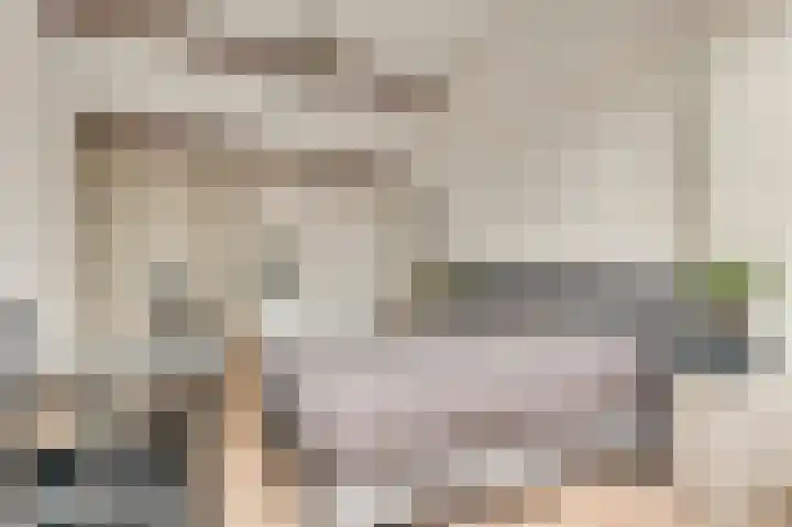 Zitterd 2 a Soerendonk thumbnail 32