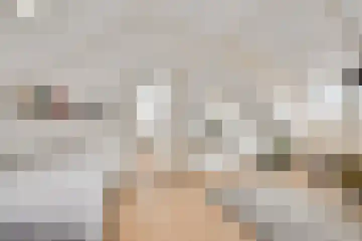 Zitterd 2 a Soerendonk thumbnail 41