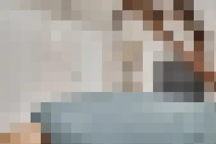 Zitterd 2 a Soerendonk thumbnail 44