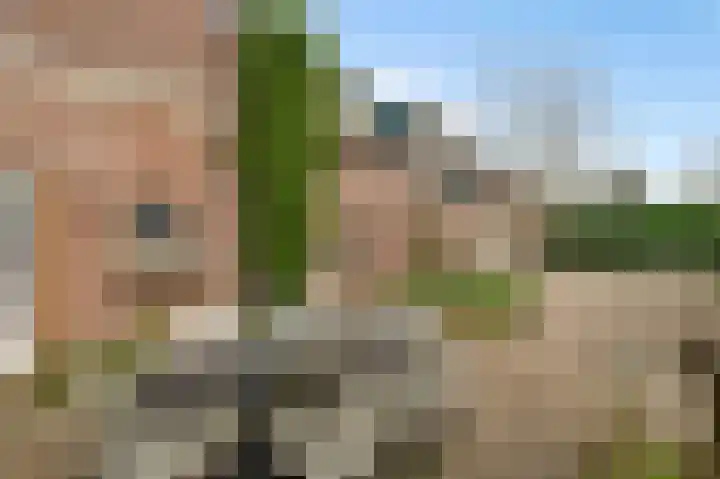 Zitterd 2 a Soerendonk thumbnail 46