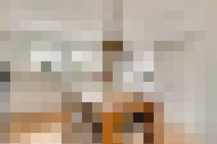 Zitterd 2 a Soerendonk thumbnail 5