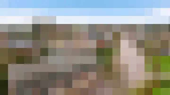 Zitterd 2 a Soerendonk thumbnail 53