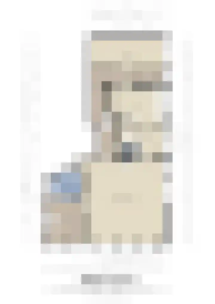 Zitterd 2 a Soerendonk thumbnail 56