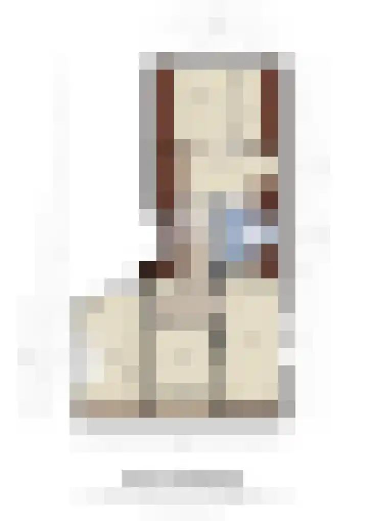 Zitterd 2 a Soerendonk thumbnail 57