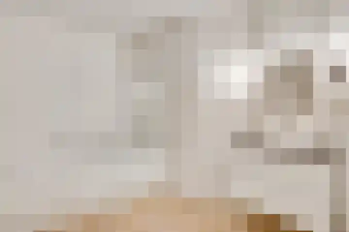 Zitterd 2 a Soerendonk thumbnail 9