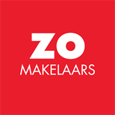 Logo van ZO makelaars - ZO.nl ©