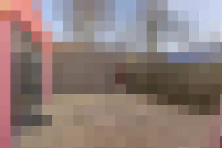 Zocalo 13 Assendelft thumbnail 10