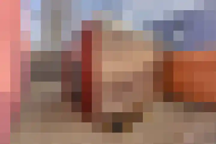 Zocalo 13 Assendelft thumbnail 12