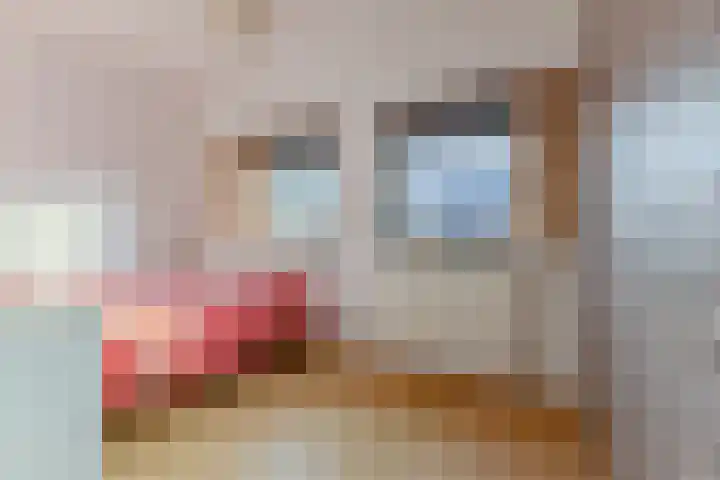 Zocalo 13 Assendelft thumbnail 22