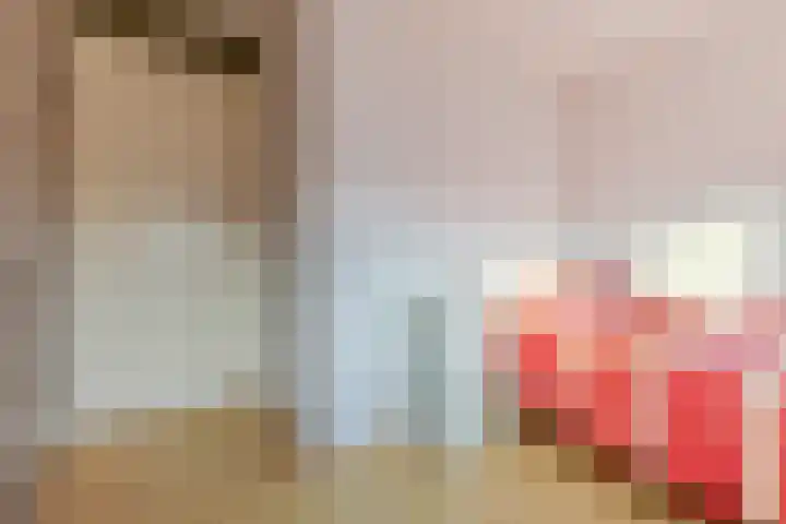 Zocalo 13 Assendelft thumbnail 23
