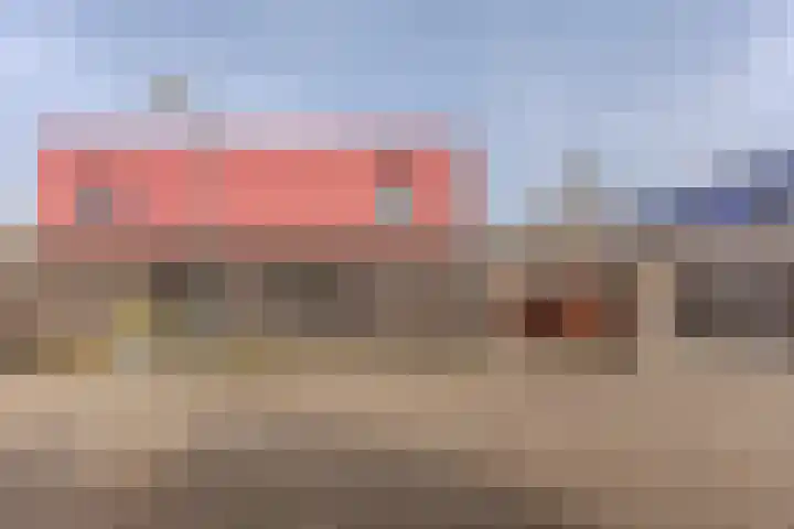 Zocalo 13 Assendelft thumbnail 27