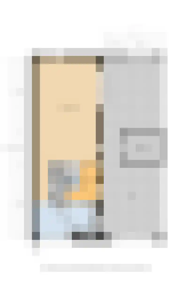 Zocalo 13 Assendelft thumbnail 31