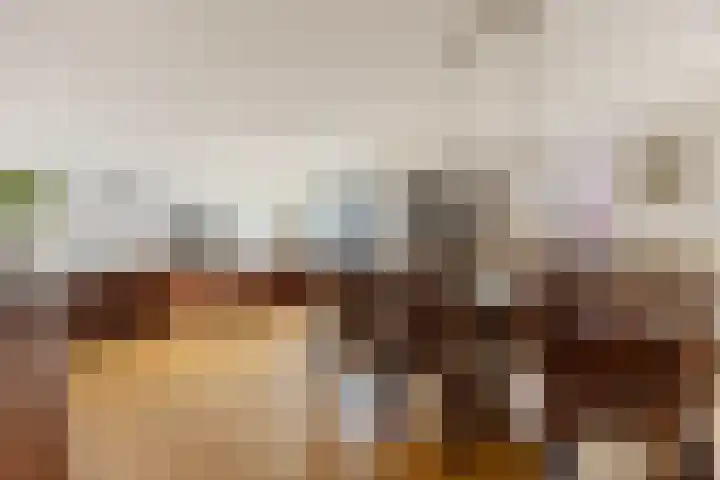Zocalo 13 Assendelft thumbnail 5