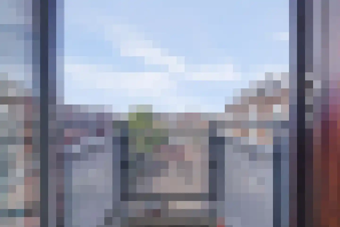 Zocherstraat 9 2 Amsterdam thumbnail 34