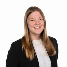 Foto van Zoë Struik