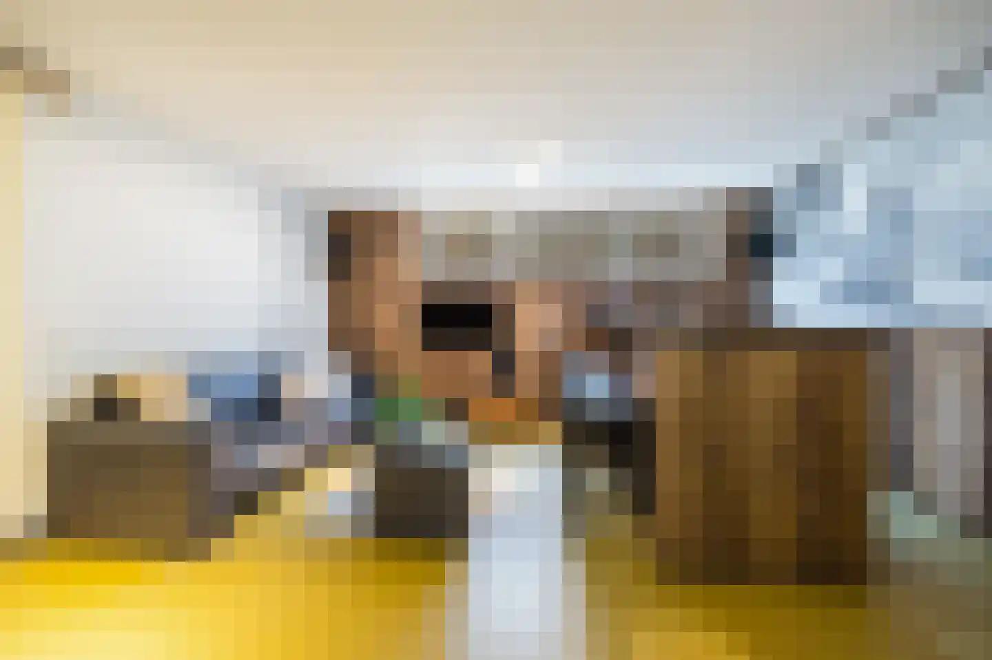 Zoeksestraat 19 Schijf thumbnail 19