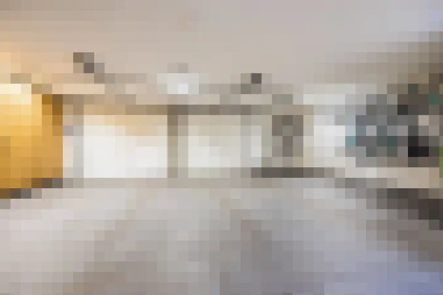 Zoeksestraat 19 Schijf thumbnail 24