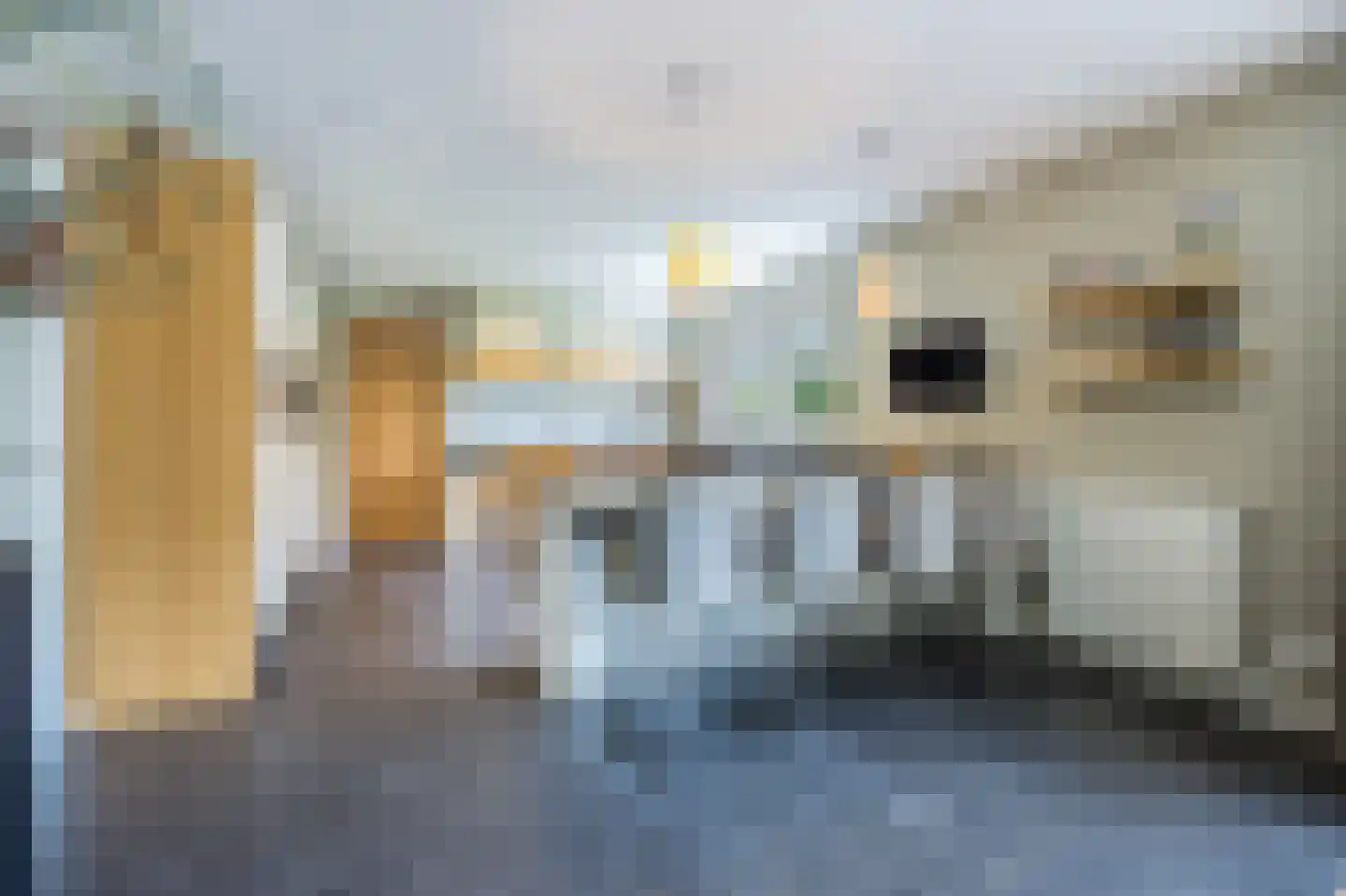 Zoeksestraat 19 Schijf thumbnail 7