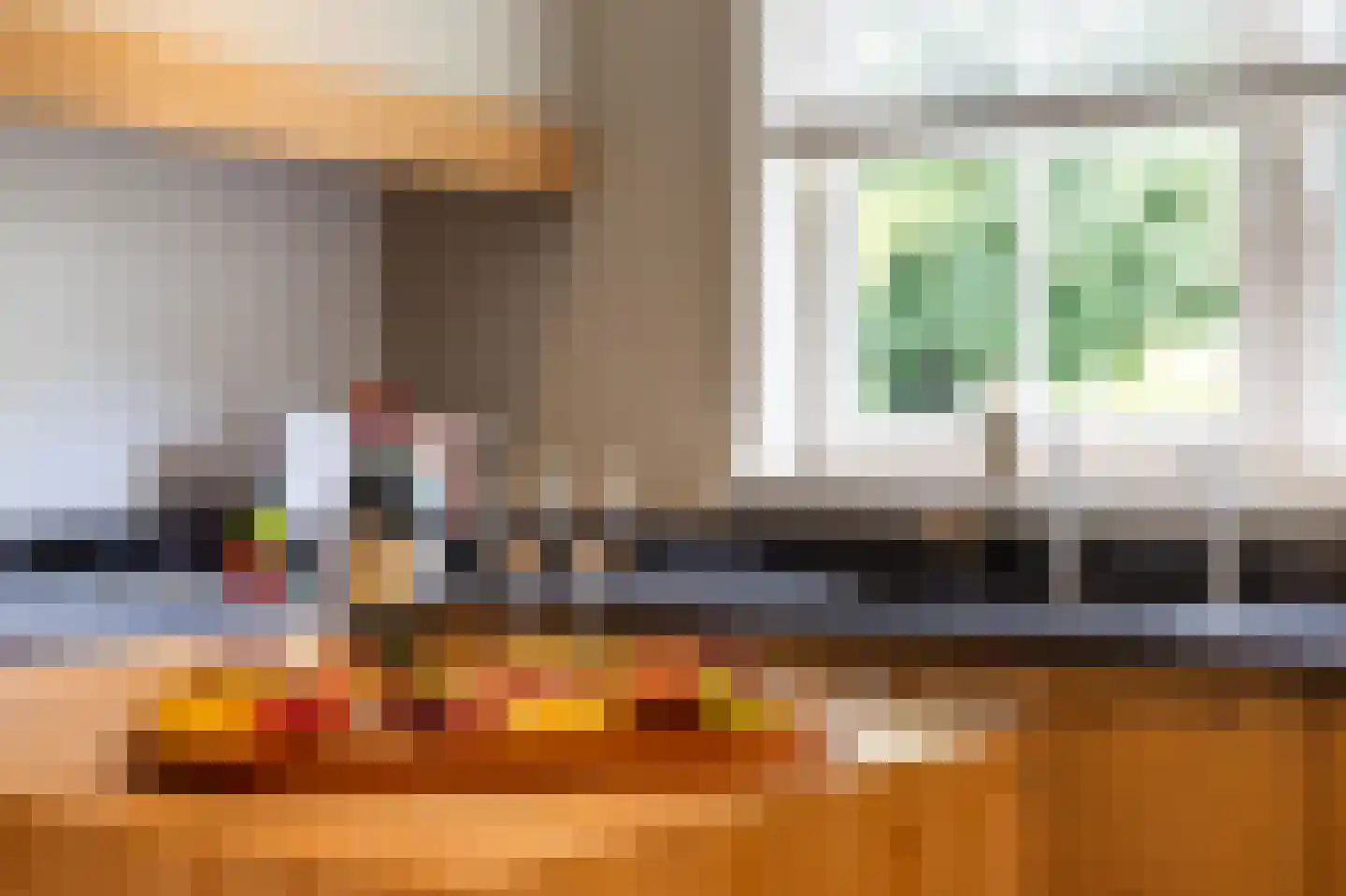 Zoeksestraat 19 Schijf thumbnail 9