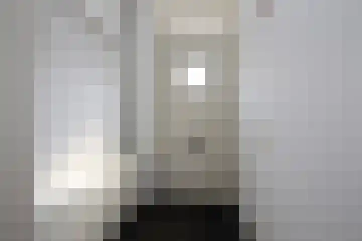 Zoeloestraat 21 Purmerend thumbnail 11