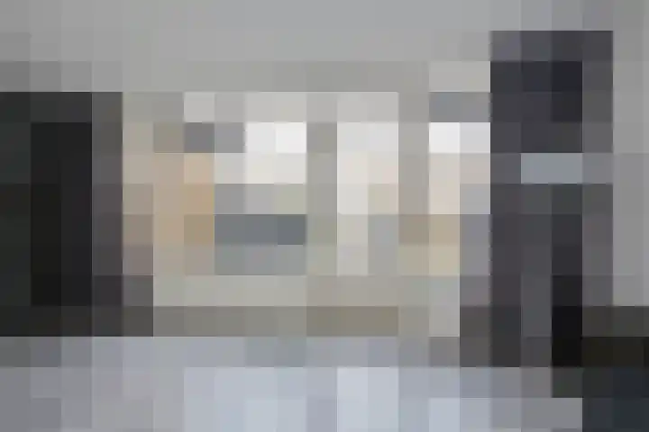 Zoeloestraat 21 Purmerend thumbnail 15