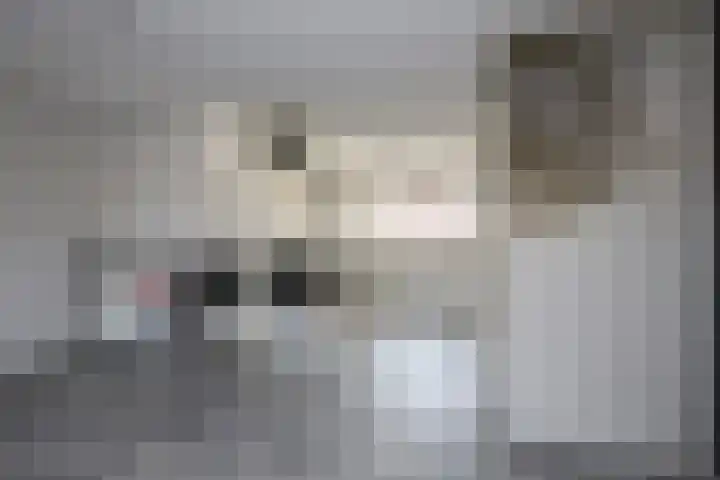 Zoeloestraat 21 Purmerend thumbnail 17