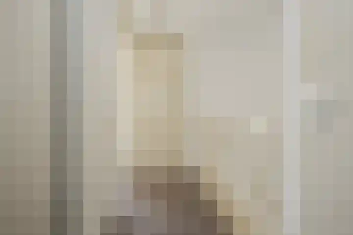 Zoeloestraat 21 Purmerend thumbnail 21