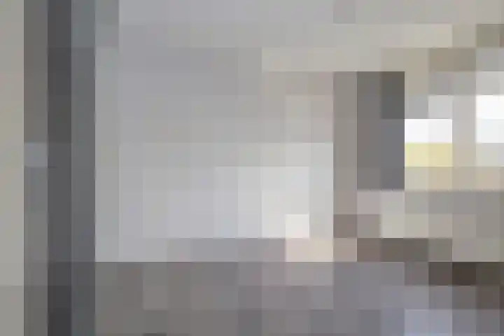 Zoeloestraat 21 Purmerend thumbnail 22