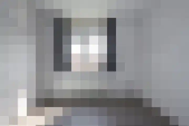 Zoeloestraat 21 Purmerend thumbnail 24