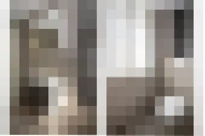 Zoeloestraat 21 Purmerend thumbnail 27