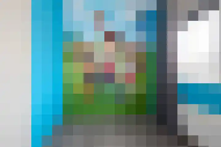 Zoeloestraat 21 Purmerend thumbnail 33