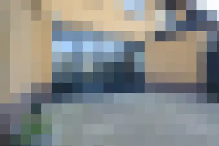 Zoeloestraat 21 Purmerend thumbnail 37
