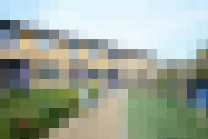 Zoeloestraat 21 Purmerend thumbnail 5