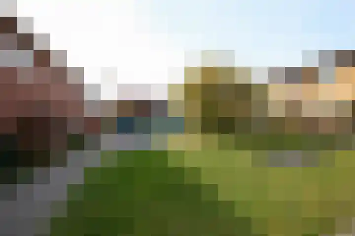 Zoeloestraat 21 Purmerend thumbnail 6