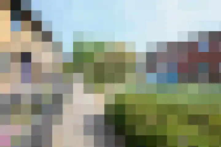 Zoeloestraat 21 Purmerend thumbnail 7
