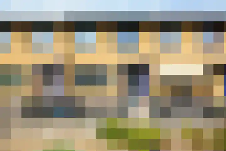 Zoeloestraat 21 Purmerend thumbnail 8