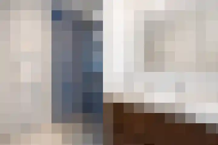 Zoemerenstraat 8 's-Hertogenbosch thumbnail 38