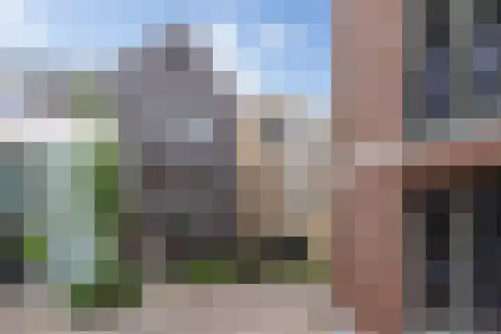 Zoemerenstraat 8 's-Hertogenbosch thumbnail 57